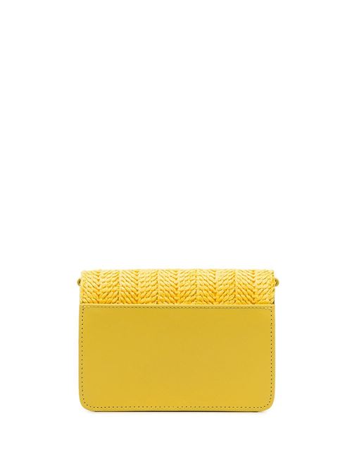 a tracolla JW ANDERSON | HB00319BLOGO207/248